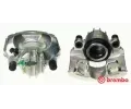 Brzdov tmen BREMBO ‐ BRE F61266
