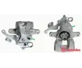 BREMBO Brzdov tmen ‐ BRE F61269
