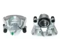 BREMBO Brzdov� t�men ESSENTIAL LINE&nbsp;&dash;&nbsp;BRE F61318