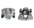 Brzdov tmen BREMBO ‐ BRE F61319
