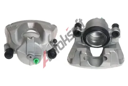 BREMBO Brzdov tmen ESSENTIAL LINE BRE F61319, F 61 319