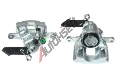 BREMBO Brzdov� t�men ESSENTIAL LINE BRE F61320, F 61 320