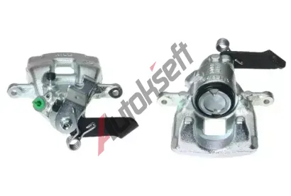 BREMBO Brzdový třmen ESSENTIAL LINE BRE F61321, F 61 321 BREMBO Brzdový třmen ESSENTIAL LINE BRE F61321, F 61 321