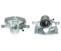 Brzdov tmen BREMBO ‐ BRE F61325