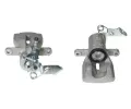 BREMBO Brzdov tmen ESSENTIAL LINE ‐ BRE F61326