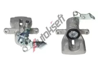 BREMBO Brzdov tmen ESSENTIAL LINE BRE F61326, F 61 326