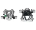 Brzdov tmen BREMBO ‐ BRE F61328