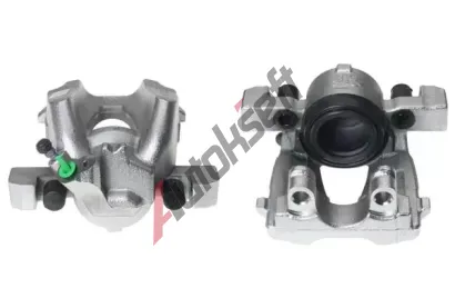 BREMBO Brzdový třmen ESSENTIAL LINE BRE F61328, F 61 328 BREMBO Brzdový třmen ESSENTIAL LINE BRE F61328, F 61 328