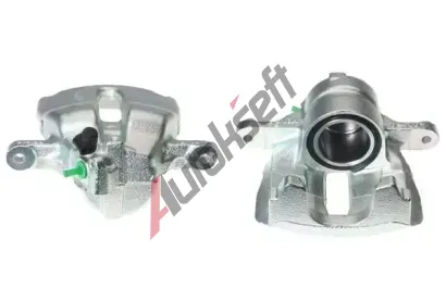 BREMBO Brzdov tmen ESSENTIAL LINE BRE F61330, F 61 330