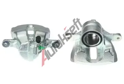 BREMBO Brzdov tmen ESSENTIAL LINE BRE F61331, F 61 331