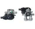 Brzdov� t�men&nbsp;BREMBO&nbsp;&dash;&nbsp;BRE F61332