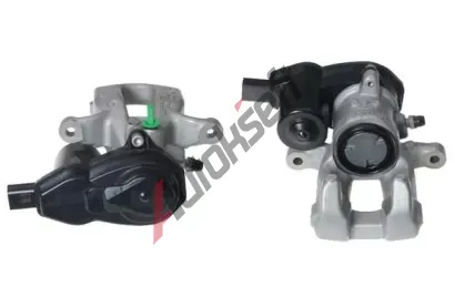 BREMBO Brzdový třmen ESSENTIAL LINE - With EPB BRE F61332, F 61 332 BREMBO Brzdový třmen ESSENTIAL LINE - With EPB BRE F61332, F 61 332