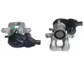 Brzdov� t�men&nbsp;BREMBO&nbsp;&dash;&nbsp;BRE F61333