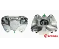BREMBO Brzdov� t�men&nbsp;&dash;&nbsp;BRE F65005