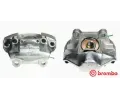 Brzdov� t�men&nbsp;BREMBO&nbsp;&dash;&nbsp;BRE F65006