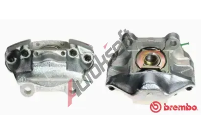 BREMBO Brzdov� t�men ESSENTIAL LINE BRE F65006, F 65 006