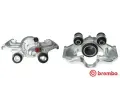 Brzdový třmen BREMBO ‐ BRE F68045  Brzdový třmen BREMBO ‐ BRE F68045
