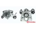BREMBO Brzdový třmen ‐ BRE F68061  BREMBO Brzdový třmen ‐ BRE F68061