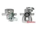 Brzdov tmen BREMBO ‐ BRE F68070