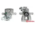Brzdov tmen BREMBO ‐ BRE F68071