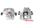 BREMBO Brzdov tmen ‐ BRE F68080