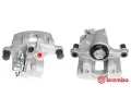 Brzdov tmen BREMBO ‐ BRE F68081