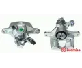 Brzdov tmen BREMBO ‐ BRE F68094
