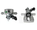 Brzdov tmen BREMBO ‐ BRE F68104