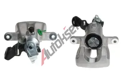 BREMBO Brzdov tmen BRE F68105, F 68 105