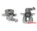 Brzdov tmen BREMBO ‐ BRE F68108