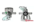 Brzdov tmen BREMBO ‐ BRE F68111