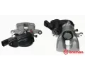 BREMBO Brzdov tmen ESSENTIAL LINE - With EPB ‐ BRE F68116