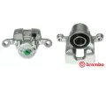 Brzdov tmen BREMBO ‐ BRE F68120