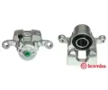 Brzdov tmen BREMBO ‐ BRE F68121