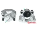 Brzdov tmen BREMBO ‐ BRE F68122