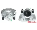 Brzdov� t�men&nbsp;BREMBO&nbsp;&dash;&nbsp;BRE F68123