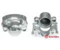 BREMBO Brzdov tmen ‐ BRE F68125
