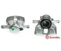 Brzdov tmen BREMBO ‐ BRE F68127