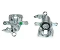 BREMBO Brzdov tmen ESSENTIAL LINE ‐ BRE F68129