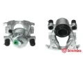 Brzdov tmen BREMBO ‐ BRE F68130