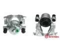 Brzdov tmen BREMBO ‐ BRE F68131