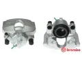 Brzdov tmen BREMBO ‐ BRE F68134