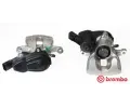 Brzdov tmen BREMBO ‐ BRE F68138