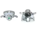 Brzdov tmen BREMBO ‐ BRE F68152