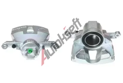 BREMBO Brzdov tmen ESSENTIAL LINE BRE F68152, F 68 152