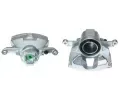 Brzdov tmen BREMBO ‐ BRE F68153