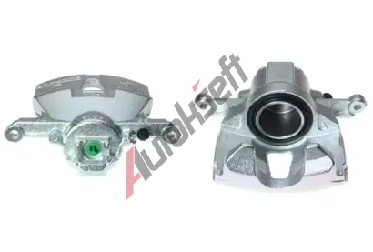 BREMBO Brzdov tmen ESSENTIAL LINE BRE F68153, F 68 153