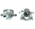 Brzdov tmen BREMBO ‐ BRE F68154