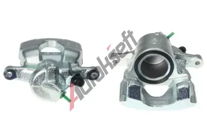 BREMBO Brzdov tmen ESSENTIAL LINE BRE F68155, F 68 155