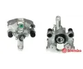 Brzdov tmen BREMBO ‐ BRE F71014